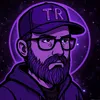 TR Ufologia