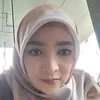 yennienizar