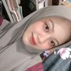 mahlukasingg_