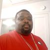 kevinferrell75