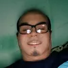 josecarlosrcha115
