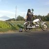 white_coffee135cc