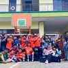 jahi.mia
