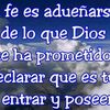 ricardogastelum09
