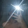 gabriel.hzf