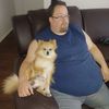 davidanderson163