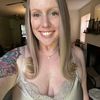 smashadams0403