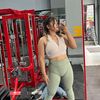 Rinda Dwi Rista