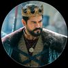 ottomanempire141