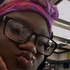 princes3bby._keke