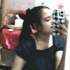 ginawhyni17