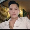 mynamethy0