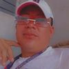 chinito2088