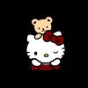vivi_bear24