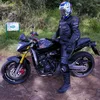 clebinho_ds