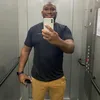 adilsonmattos01