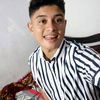 leykerjosegomessanchez