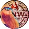 pnw_smoke_bbq