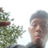 riduannnn11