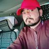 mansoorkurd
