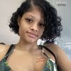 lifeofleah26