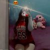 nicol.salazar8