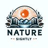 nature_sightly
