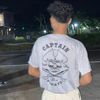 reno_hii