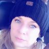 mic_ford17