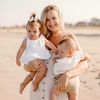 Katelyn Kidwell