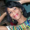 edna_bc