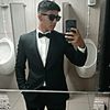 hectorlira43