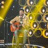 بشير دينار | Bashir Dinar