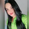 vitoria_viih83