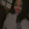 damndani_35