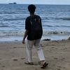kevin.dzp
