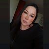 xioliva78