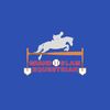 grandslamequestrian