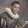 baroque_obama