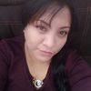 inesalarzon