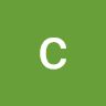 carolinareyes683