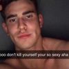 nathan_jerrod35