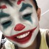 nazrillllllaaaaa