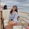 Hamsyong