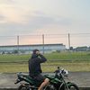 dmazardnsyah