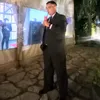 rolybostero