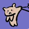 emshincute3