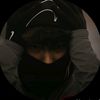 andrwes_33