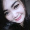 desysusanti17