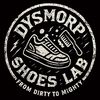 _dysmorp_shoes_lab
